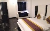 Туры в отель Hotel Arihant Inn