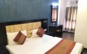 Туры в отель Hotel Arihant Inn