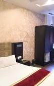 Туры в отель Hotel Arihant Inn