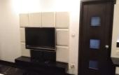 Туры в отель Hotel Arihant Inn