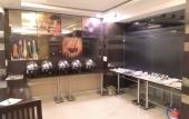 Туры в отель Hotel Arihant Inn