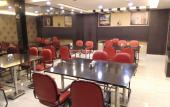 Туры в отель Hotel Arihant Inn