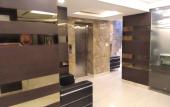 Туры в отель Hotel Arihant Inn