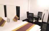 Туры в отель Hotel Arihant Inn