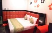 Туры в отель Hotel Arihant Inn