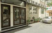 Туры в отель Hotel Rockwell Plaza