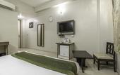 Туры в отель Hotel Rockwell Plaza