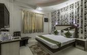 Туры в отель Hotel Rockwell Plaza
