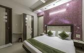 Туры в отель Hotel Rockwell Plaza