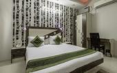Туры в отель Hotel Rockwell Plaza