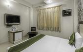 Туры в отель Hotel Rockwell Plaza