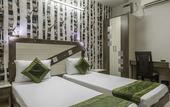 Туры в отель Hotel Rockwell Plaza