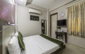 Туры в отель Hotel Rockwell Plaza