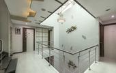 Туры в отель Hotel Rockwell Plaza