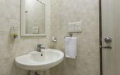 Туры в отель Hotel Rockwell Plaza