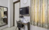 Туры в отель Hotel Rockwell Plaza