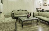 Туры в отель Hotel Rockwell Plaza