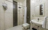 Туры в отель Hotel Rockwell Plaza