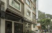 Туры в отель Hotel Rockwell Plaza