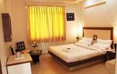 Туры в отель Hotel Rockwell Plaza