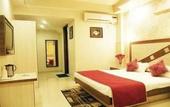Туры в отель Hotel Rockwell Plaza