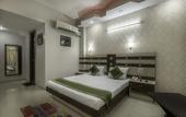 Туры в отель Hotel Rockwell Plaza