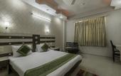 Туры в отель Hotel Rockwell Plaza
