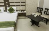 Туры в отель Hotel Rockwell Plaza