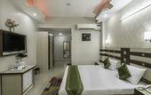 Туры в отель Hotel Rockwell Plaza
