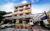 Туры в отель The Legend Inn