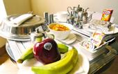 Туры в отель The Legend Inn