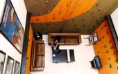 Туры в отель The Legend Inn