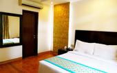 Туры в отель The Legend Inn