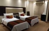 Туры в отель The Legend Inn