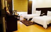 Туры в отель The Legend Inn