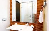 Туры в отель The Legend Inn