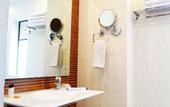 Туры в отель The Legend Inn