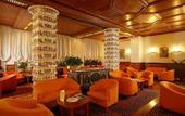 Туры в отель Concordia Parc