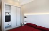 Туры в отель Alameda