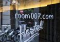 Room007 Chueca 2*