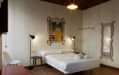 Туры в отель Room007 Chueca