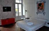 Туры в отель Room007 Chueca