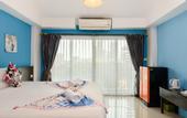 Туры в отель U Dream Hotel Pattaya