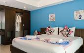 Туры в отель U Dream Hotel Pattaya