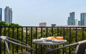 Туры в отель U Dream Hotel Pattaya
