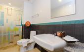 Туры в отель U Dream Hotel Pattaya