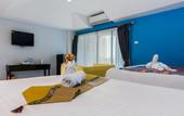 Туры в отель U Dream Hotel Pattaya