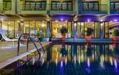 Туры в отель U Dream Hotel Pattaya