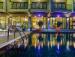 Туры в U Dream Hotel Pattaya
