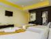 Туры в U Dream Hotel Pattaya